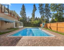 2000 Norway Crescent, Ottawa, ON K1H5N7 Photo 35