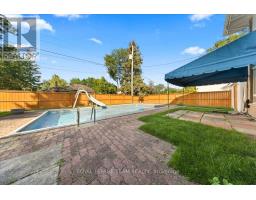 2000 Norway Crescent, Ottawa, ON K1H5N7 Photo 37