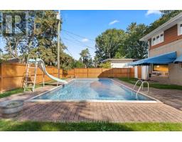 2000 Norway Crescent, Ottawa, ON K1H5N7 Photo 38