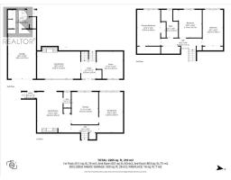 2000 Norway Crescent, Ottawa, ON K1H5N7 Photo 39