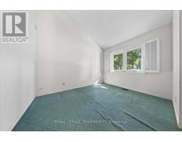 2000 Norway Crescent, Ottawa, ON K1H5N7 Photo 6