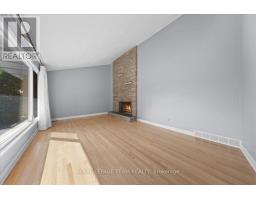 2000 Norway Crescent, Ottawa, ON K1H5N7 Photo 8