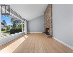 2000 Norway Crescent, Ottawa, ON K1H5N7 Photo 9