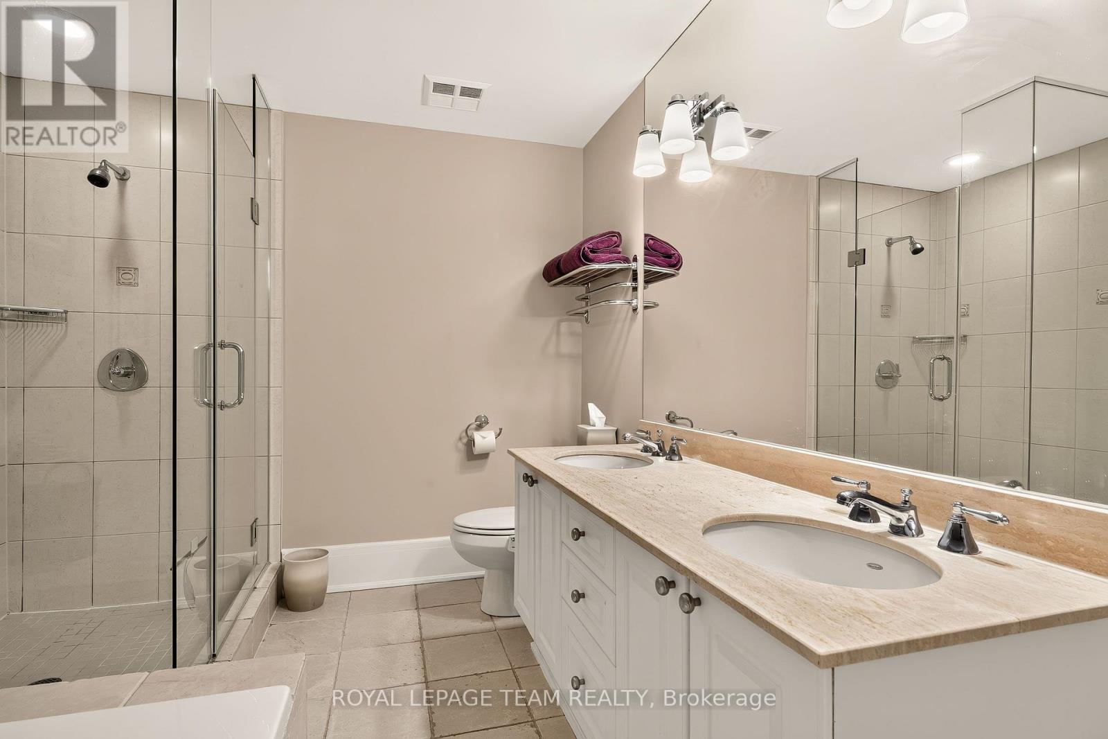 2 Bed, 3 Bath House for Sale in Ottawa – G206 – 700 SUSSEX DRIVE, Ottawa – MLS# X13796448 - Image 15