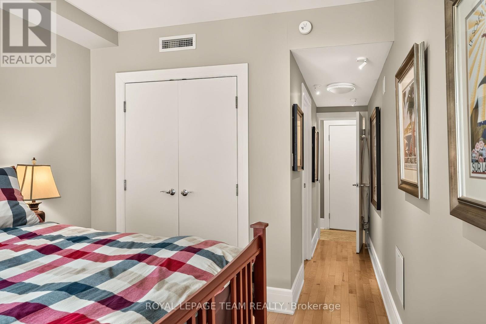 2 Bed, 3 Bath House for Sale in Ottawa – G206 – 700 SUSSEX DRIVE, Ottawa – MLS# X13796448 - Image 18