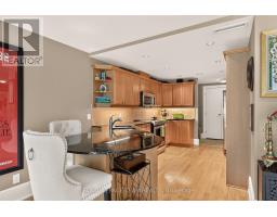G206 - 700 Sussex Drive, Ottawa, ON K1N1K4 Photo 10