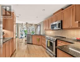 G206 - 700 Sussex Drive, Ottawa, ON K1N1K4 Photo 11