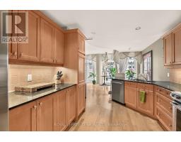 G206 - 700 Sussex Drive, Ottawa, ON K1N1K4 Photo 12