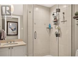 G206 - 700 Sussex Drive, Ottawa, ON K1N1K4 Photo 19