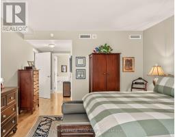 G206 - 700 Sussex Drive, Ottawa, ON K1N1K4 Photo 21