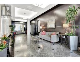 G206 - 700 Sussex Drive, Ottawa, ON K1N1K4 Photo 28