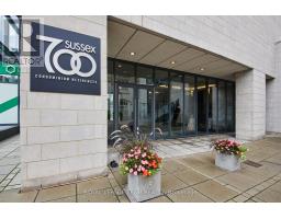 G206 - 700 Sussex Drive, Ottawa, ON K1N1K4 Photo 33