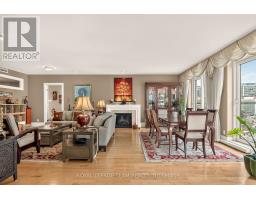 Laundry room - G206 - 700 Sussex Drive, Ottawa, ON K1N1K4 Photo 6