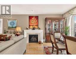 G206 - 700 Sussex Drive, Ottawa, ON K1N1K4 Photo 7
