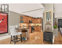 G206 - 700 Sussex Drive, Ottawa, ON K1N1K4 Photo 9