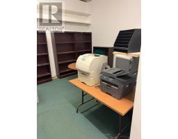 3 - 2880 Sheffield Road, Ottawa, ON K1B1A4 Photo 6