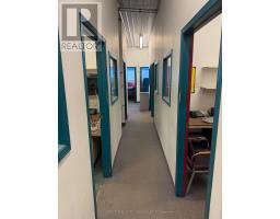 3 - 2880 Sheffield Road, Ottawa, ON K1B1A4 Photo 7