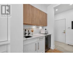 Partial bathroom - 1533 Rosebella Avenue Nw, Ottawa, ON K1T1G6 Photo 13
