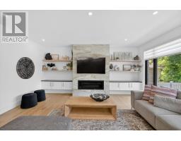 Office - 1533 Rosebella Avenue Nw, Ottawa, ON K1T1G6 Photo 16
