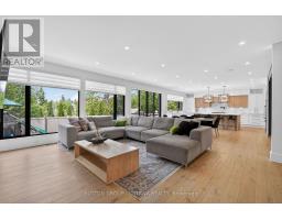Sitting room - 1533 Rosebella Avenue Nw, Ottawa, ON K1T1G6 Photo 18