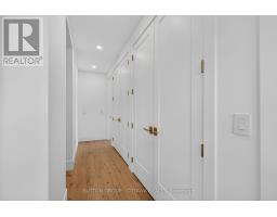 1533 Rosebella Avenue Nw, Ottawa, ON K1T1G6 Photo 21