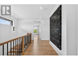 1533 Rosebella Avenue Nw, Ottawa, ON K1T1G6 Photo 22