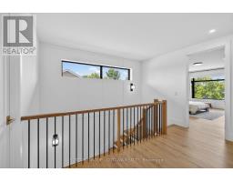 1533 Rosebella Avenue Nw, Ottawa, ON K1T1G6 Photo 23