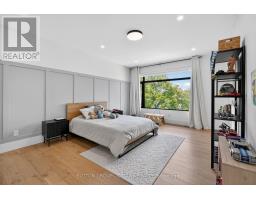 1533 Rosebella Avenue Nw, Ottawa, ON K1T1G6 Photo 24