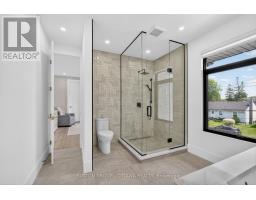 1533 Rosebella Avenue Nw, Ottawa, ON K1T1G6 Photo 25
