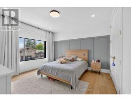 1533 Rosebella Avenue Nw, Ottawa, ON K1T1G6 Photo 26
