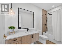 1533 Rosebella Avenue Nw, Ottawa, ON K1T1G6 Photo 27