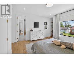 1533 Rosebella Avenue Nw, Ottawa, ON K1T1G6 Photo 28