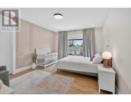 1533 Rosebella Avenue Nw, Ottawa, ON K1T1G6 Photo 29