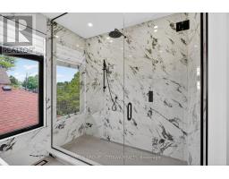 1533 Rosebella Avenue Nw, Ottawa, ON K1T1G6 Photo 30