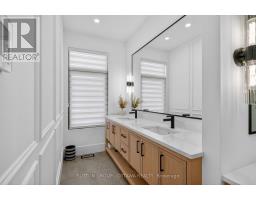 1533 Rosebella Avenue Nw, Ottawa, ON K1T1G6 Photo 31