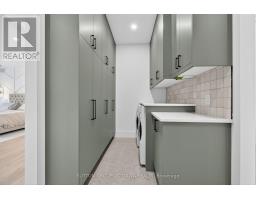 1533 Rosebella Avenue Nw, Ottawa, ON K1T1G6 Photo 32