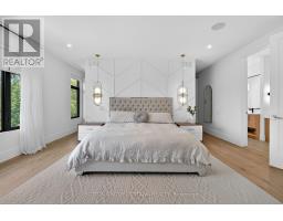 1533 Rosebella Avenue Nw, Ottawa, ON K1T1G6 Photo 33