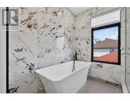 1533 Rosebella Avenue Nw, Ottawa, ON K1T1G6 Photo 35