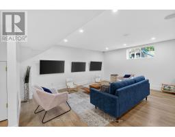 1533 Rosebella Avenue Nw, Ottawa, ON K1T1G6 Photo 36