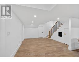1533 Rosebella Avenue Nw, Ottawa, ON K1T1G6 Photo 37