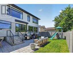 1533 Rosebella Avenue Nw, Ottawa, ON K1T1G6 Photo 38