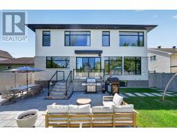 1533 Rosebella Avenue Nw, Ottawa, ON K1T1G6 Photo 39