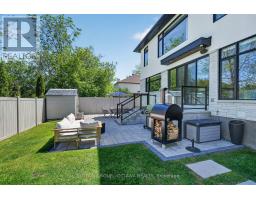 1533 Rosebella Avenue Nw, Ottawa, ON K1T1G6 Photo 40