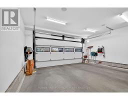 1533 Rosebella Avenue Nw, Ottawa, ON K1T1G6 Photo 41