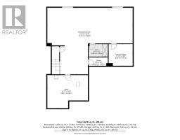 1533 Rosebella Avenue Nw, Ottawa, ON K1T1G6 Photo 42