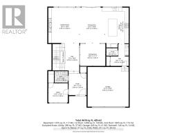 1533 Rosebella Avenue Nw, Ottawa, ON K1T1G6 Photo 43