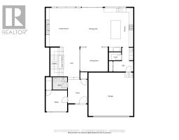 1533 Rosebella Avenue Nw, Ottawa, ON K1T1G6 Photo 44