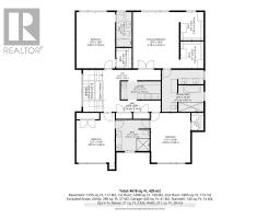1533 Rosebella Avenue Nw, Ottawa, ON K1T1G6 Photo 45