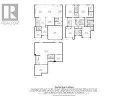 1533 Rosebella Avenue Nw, Ottawa, ON K1T1G6 Photo 46