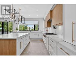 Great room - 1533 Rosebella Avenue Nw, Ottawa, ON K1T1G6 Photo 9